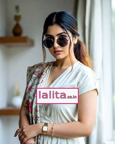 lalita high profile Jaipur